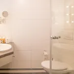 Otel Am Kurpark Spaeth