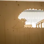 Am Kurpark Spaeth باد فيندشايم