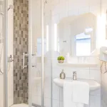 Am Kurpark Spaeth 4* باد فيندشايم