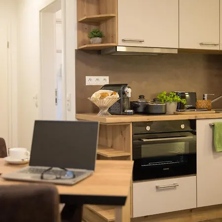 Hotel Am Kurpark Spaeth Bad Windsheim