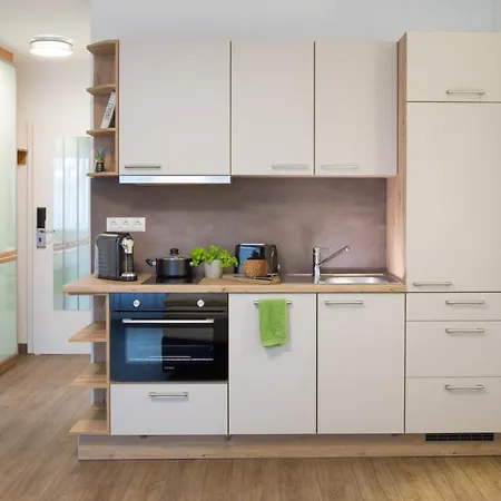 Hotel Am Kurpark Spaeth 4*
