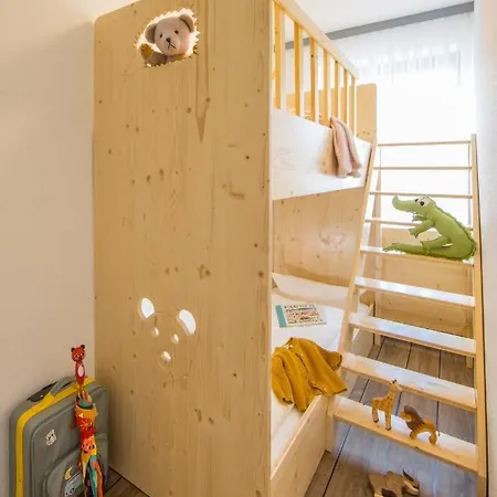 Am Kurpark Spaeth