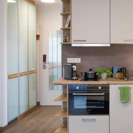 Am Kurpark Spaeth 4* Бад-Виндсхайм